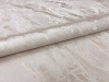 Обои Erismann Continent, винил на флизелиновой основе, 1,06*10,05м, Мокко/Бежевый мотив