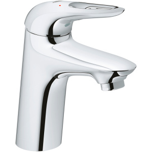 32468003 Смеситель для раковины Grohe Eurostyle Хром (32468003)