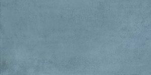 Керамогранит АртБетон G012MR Blue Relief 60*120