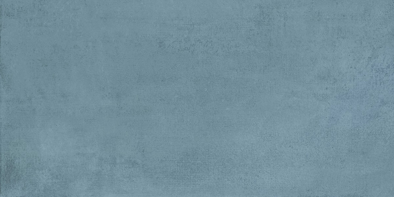 Керамогранит АртБетон G012MR Blue Relief 60*120