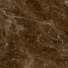 Керамогранит Sinara Bronze (неполир., ректиф.) 60*60 (только кратно поддонам)