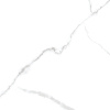 Керамогранит Atlantic White glossy (Polished) 60*60