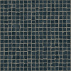 Мозаика Материя Титанио Рома 30*30 нат.