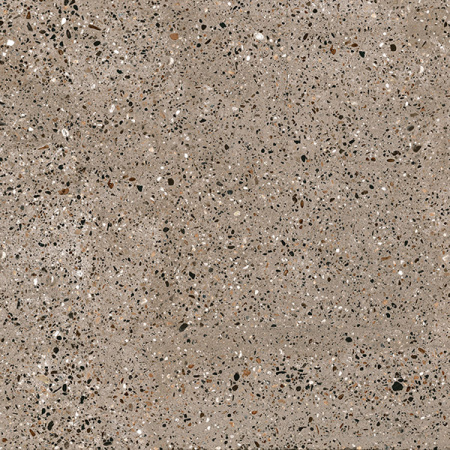 Керамогранит Shikhan Beige (неполир., ректиф.) 60*60