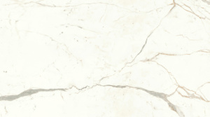 Керамогранит Marvel Calacatta Prestigio 75x150 Silk