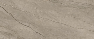 Керамогранит F.d.M. Mystic G 120*278 Lapp