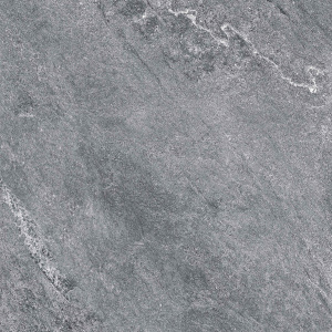 Керамогранит Tint Grey matt 60*60