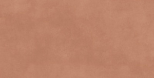 Керамогранит Sunset Copper Feel 60*120