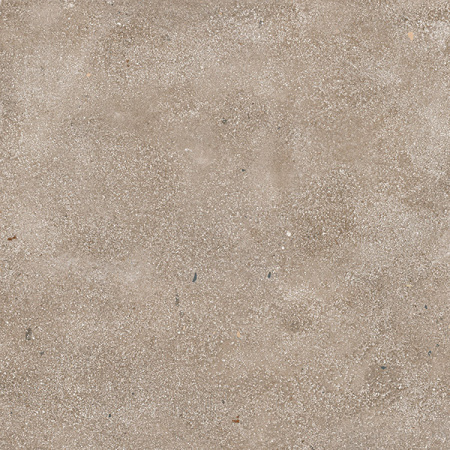 Керамогранит Iremel Beige (неполир., ректиф.) 60*60 (только кратно поддонам)