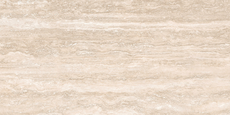 Керамогранит G202 Allaki Beige MR (неполир., ректиф.) 60*120
