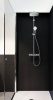 27271000 Душевая система Hansgrohe Croma Е 240 Showerpipe 