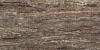 Керамогранит Epos Grey RETT 60*120