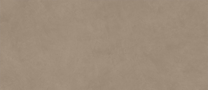 Плитка настенная Boost Natural 3D Brushed Ecru 50x120