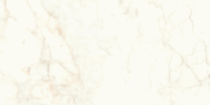 Керамогранит Marvel Calacatta Delicato 60*120 Lappato