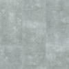 SPC 42кл. 4v  Королевский Оникс 600*300*4мм/0,5 (1,8м2/10шт)  