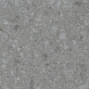 Керамогранит K947463R0001VTET Ceppostone Темно-серый Матовый R9 80*80