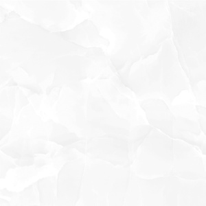 Керамогранит Lux White matt 60*60