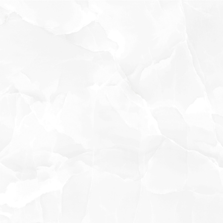 Керамогранит Lux White matt 60*60