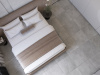 Керамогранит Aspen grey matt 60*60