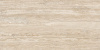Керамогранит Royal Travertine 7мм matt 60*120