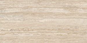 Керамогранит Royal Travertine 7мм matt 60*120
