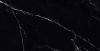 Керамогранит Lave Blanche 7мм full lapp 60*120