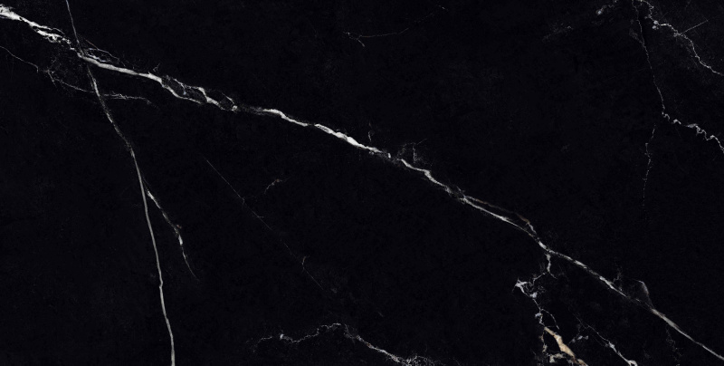 Керамогранит Lave Blanche 7мм full lapp 60*120