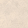 Керамогранит Taganay Beige (неполир., ректиф.) 60*60