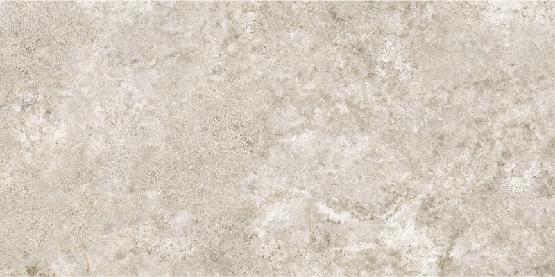 Керамогранит Доломити Базальто SR 60*120