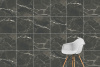 Керамогранит K947790R SilkMarble Порто Неро Матовый R9 60*60 (снято с произ-ва) 