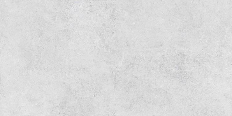Керамогранит Taganay White (неполир., ректиф.) 60*120