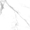 Керамогранит Auro Staturio matt 60*60