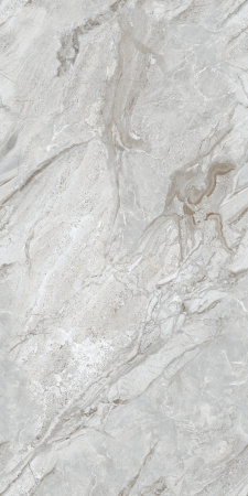 Керамогранит Nuvo Onyx Grey Glossy 60*120