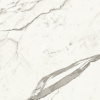 Керамогранит Marvel Statuario Supremo 75x75 Lappato