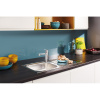 32842000 GROHE Eurosmart Cosmopolitan кухня