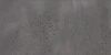 Керамогранит Концепта Селикато Тёмный MR 60*120