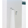 28576000 GROHE  Rainshower Душевой кронштейн модерн 