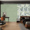 Керамогранит Syria Olive Decor Endless DG matt 60*120