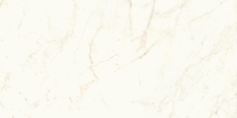 Керамогранит Marvel Calacatta Delicato 120*240 Lappato