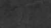 Керамогранит Marvel Onyx Noir 60x120 Lapp