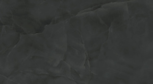 Керамогранит Marvel Onyx Noir 60x120 Lapp