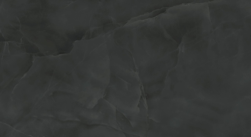 Керамогранит Marvel Onyx Noir 60x120 Lapp
