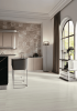 Керамогранит Empire Lasa Rett 80*160