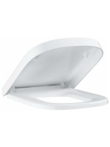 39330001 GROHE EURO CERAMIC Сиденье для унитаза Euro Ceramic SoftClose.Quick Release