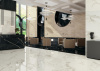 Керамогранит Empire Tajmahal Rett 60*120 