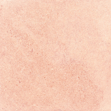 Керамогранит Shunut Brown (неполир., ректиф.) 60*60 (только кратно поддонам)