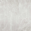 Керамогранит Uvildy  Grey (неполир., ректиф.) 60*60 (только кратно поддонам)