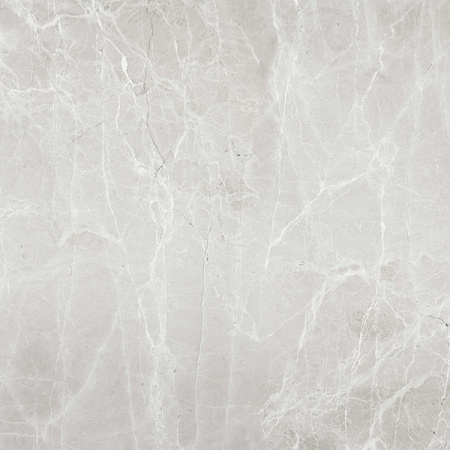 Керамогранит Uvildy  Grey (неполир., ректиф.) 60*60 (только кратно поддонам)