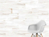 Керамогранит K952414R0001VTET RusicWood Белый Мат R10A 7Р 20*80 (снято с произ-ва) 