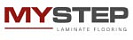 My Step